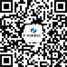 微信訂閱號(hào)