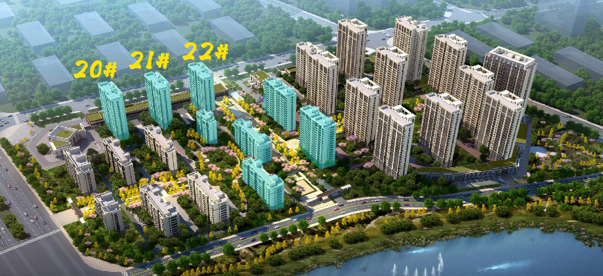 中建聯(lián)合：藍(lán)睛首站直播，展示裝配式施工質(zhì)量(圖1)