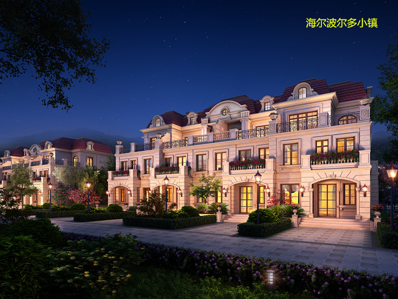 中建聯(lián)合榮評海爾地產(chǎn)“優(yōu)秀供應(yīng)商”(圖2)